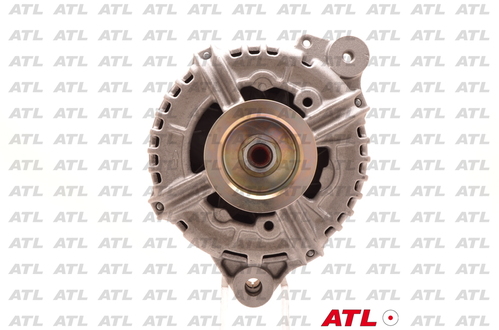 ATL Autotechnik L 45 170 Generator